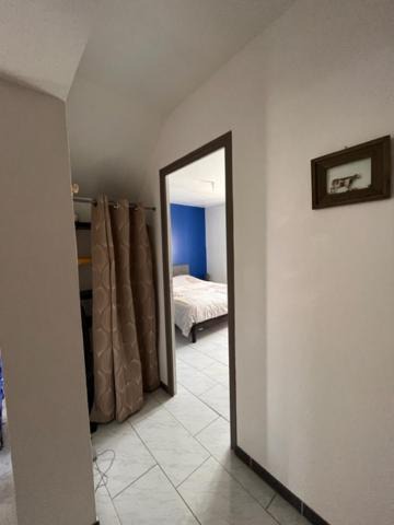 Photo of Others in Omecourt