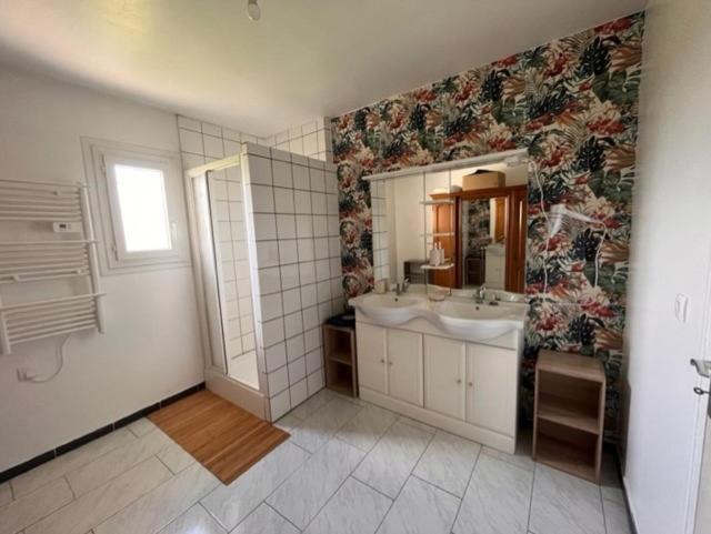 Photo of Others in Omecourt