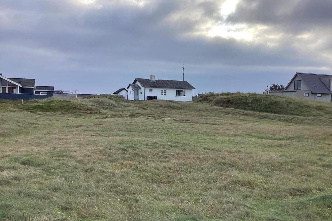 Photo of Others in Lild Strand