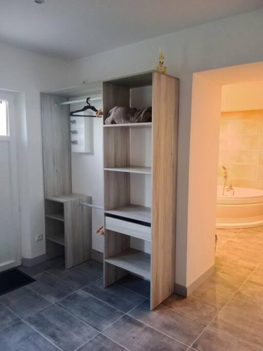 Photo of Others in Verdelot