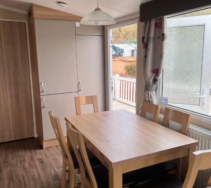 Photo of Others in Llanasa