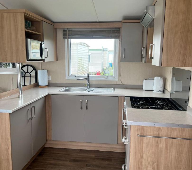 Photo of Others in Llanasa