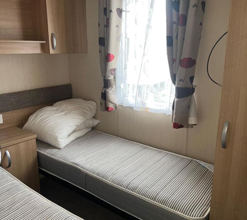 Photo of Others in Llanasa