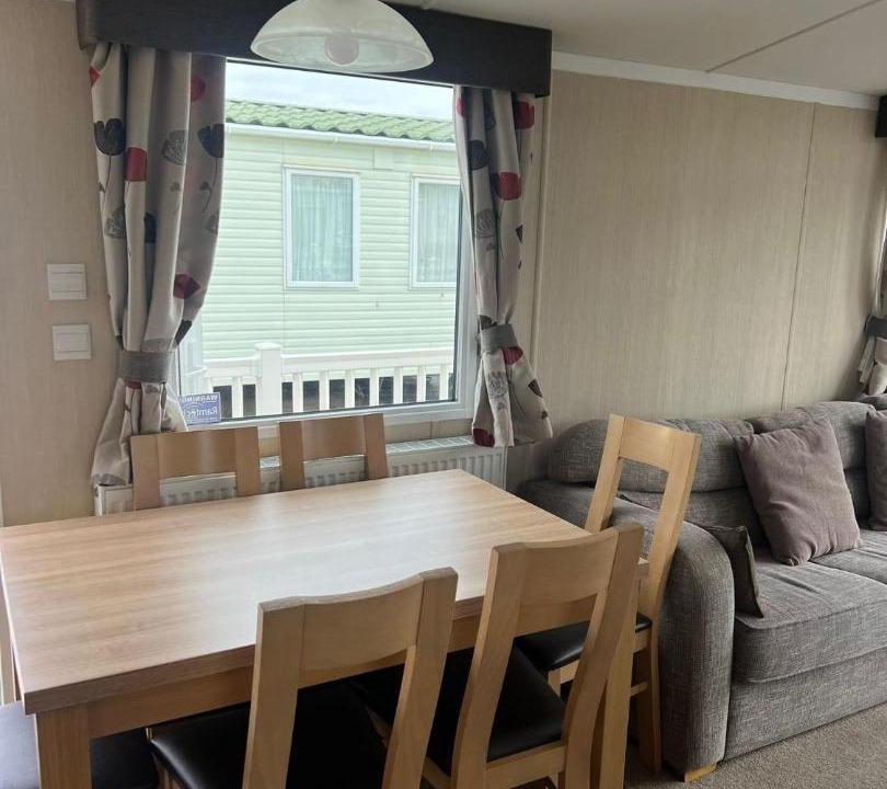 Photo of Others in Llanasa