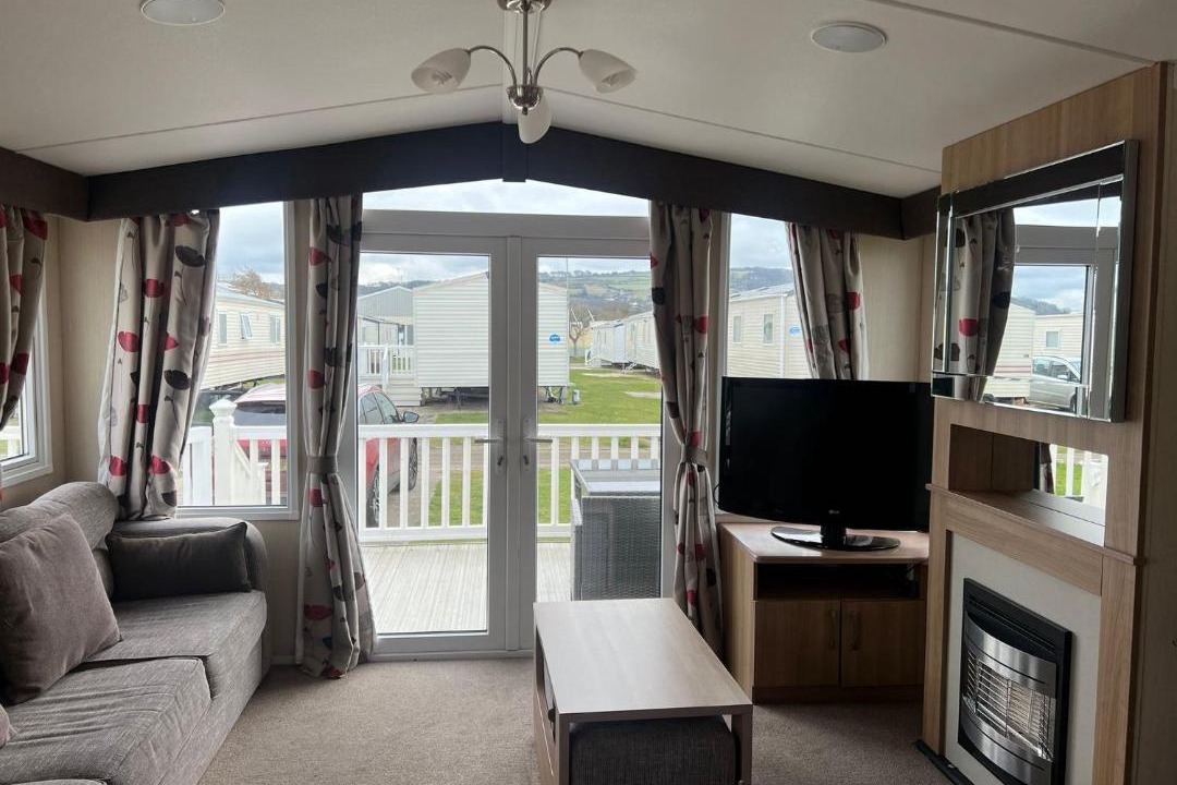 Photo of Others in Llanasa