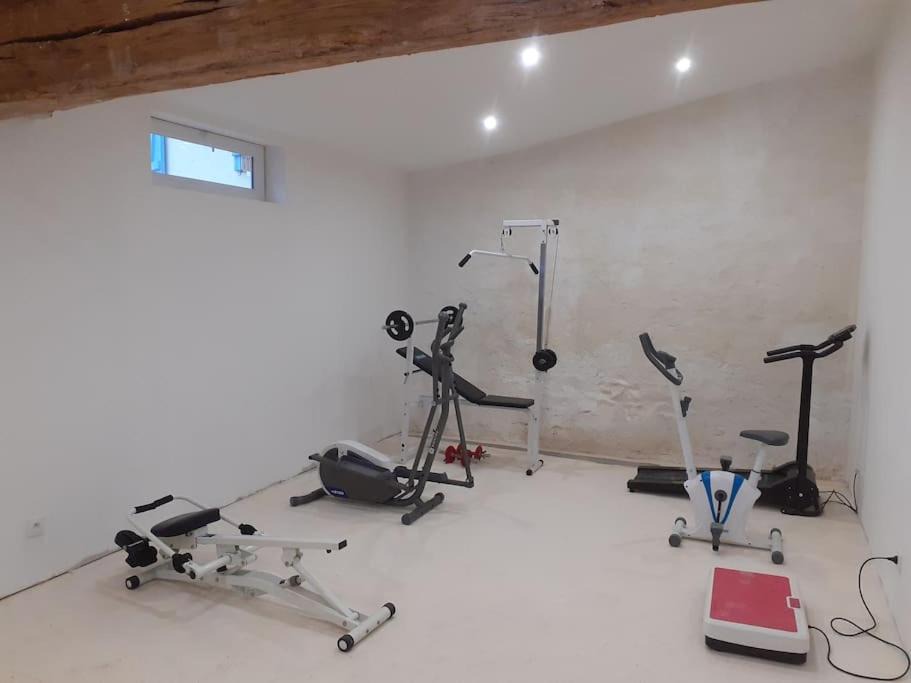 Photo of Others in Verdelot