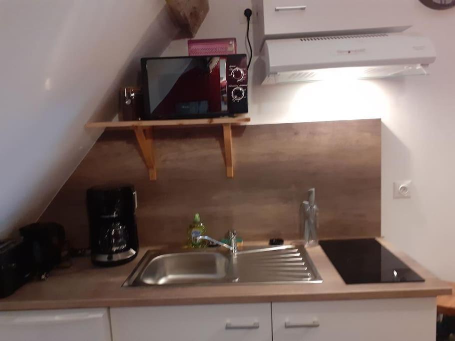 Photo of Others in Verdelot