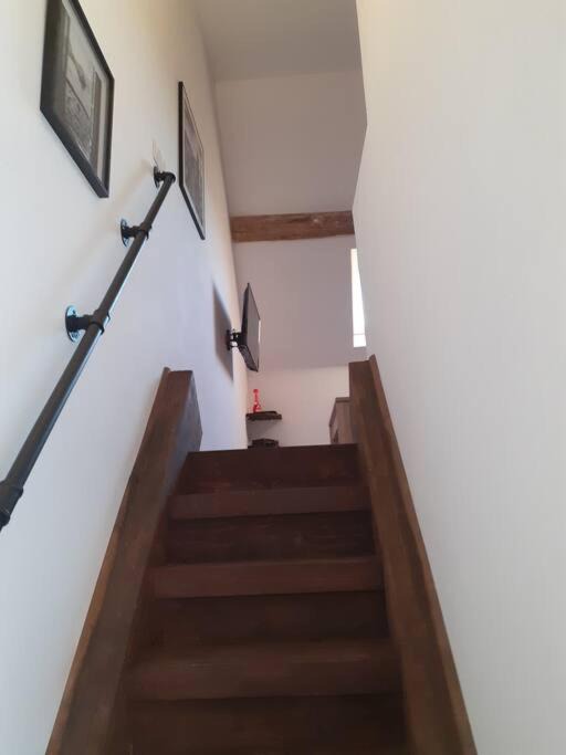 Photo of Others in Verdelot