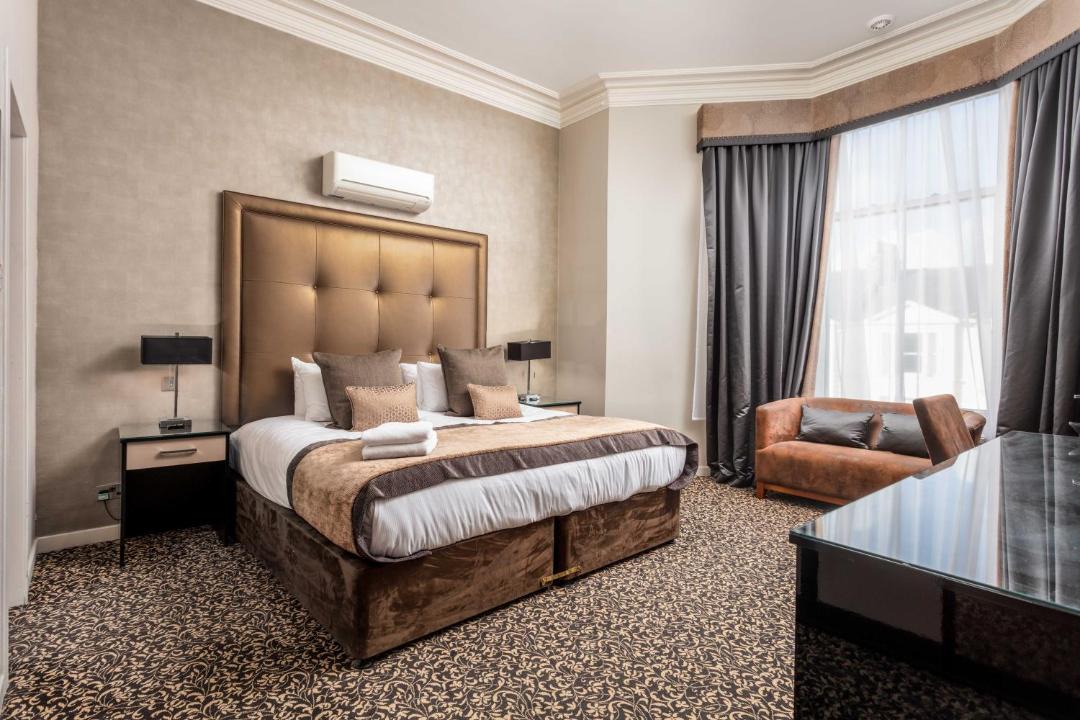 Photo of Others in Ayr