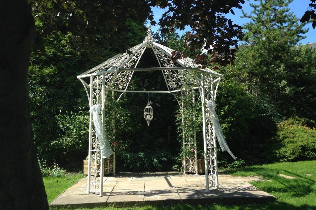 Photo of Others in Dewsbury