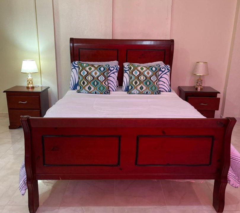 Photo of Bedroom in Zona Colonial