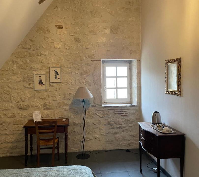 Photo of Others in Cahuzac