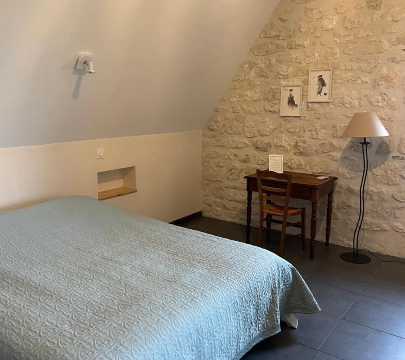 Photo of Others in Cahuzac