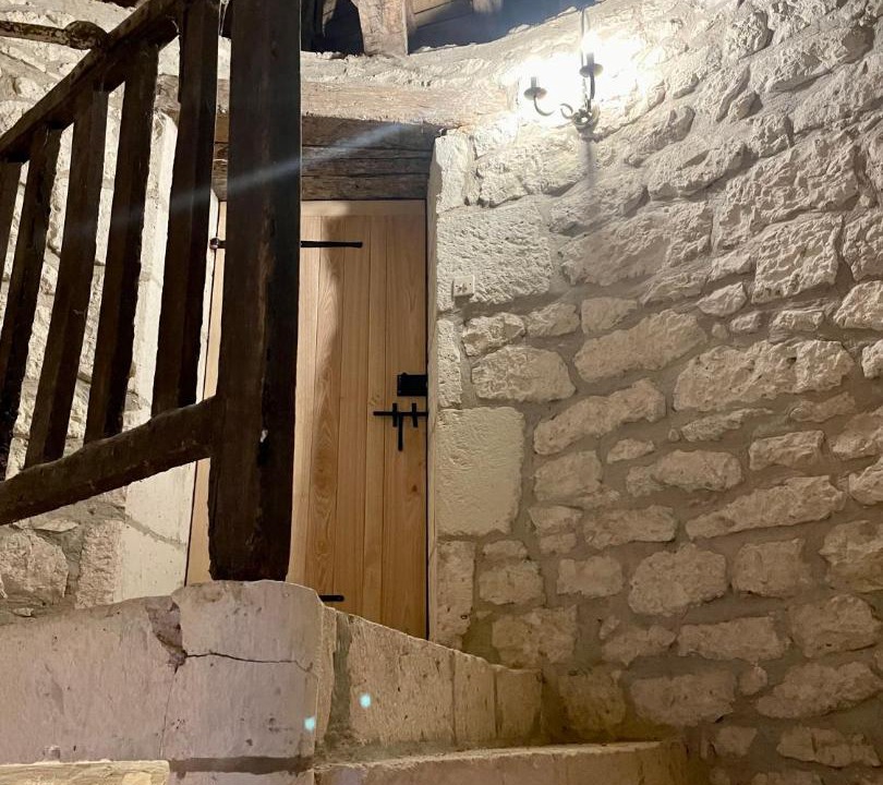 Photo of Others in Cahuzac