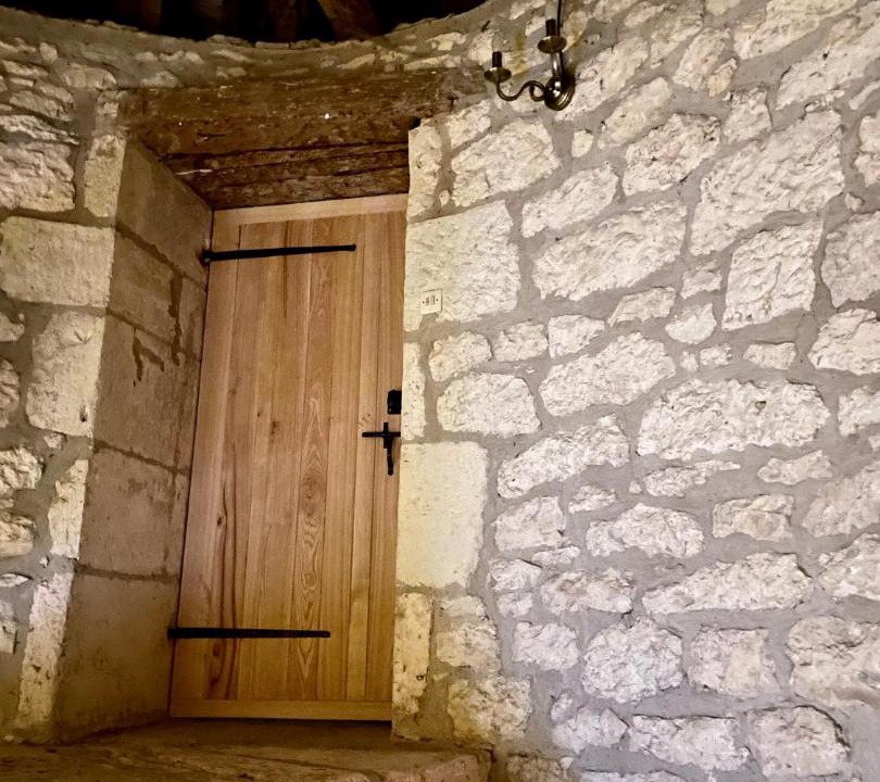 Photo of Others in Cahuzac