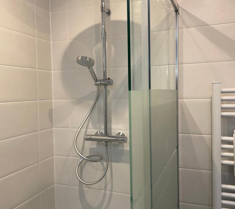 Photo of Others in Cahuzac