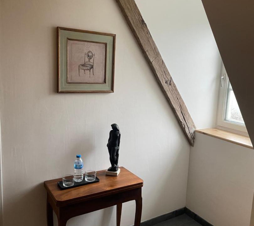 Photo of Others in Cahuzac