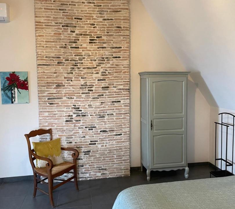 Photo of Others in Cahuzac