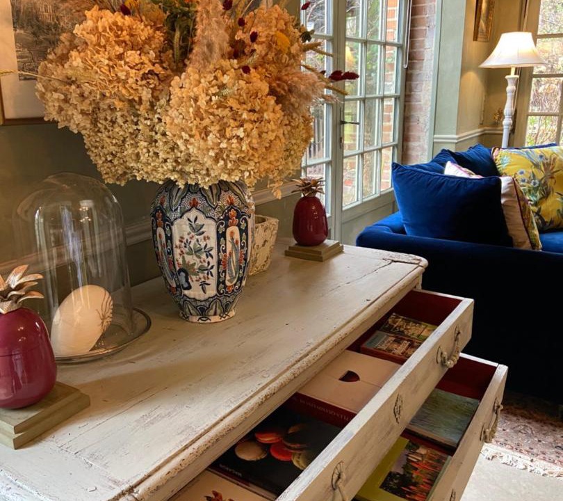 Photo of Others in Monnaie