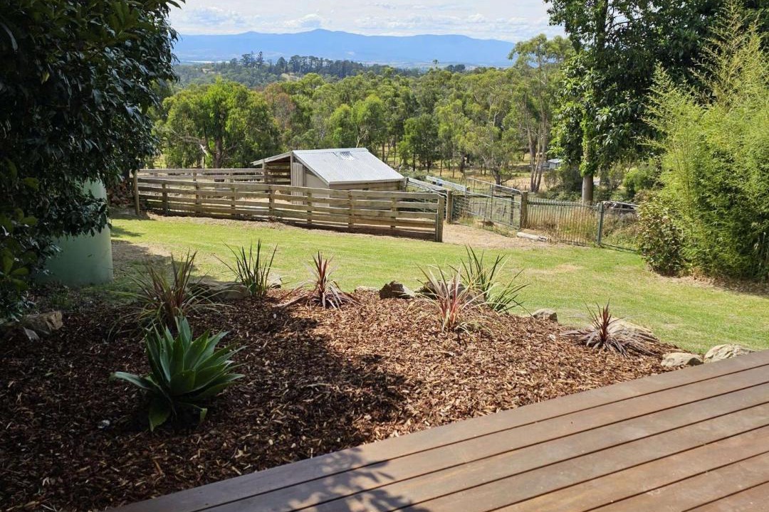 Photo of Others in Lilydale