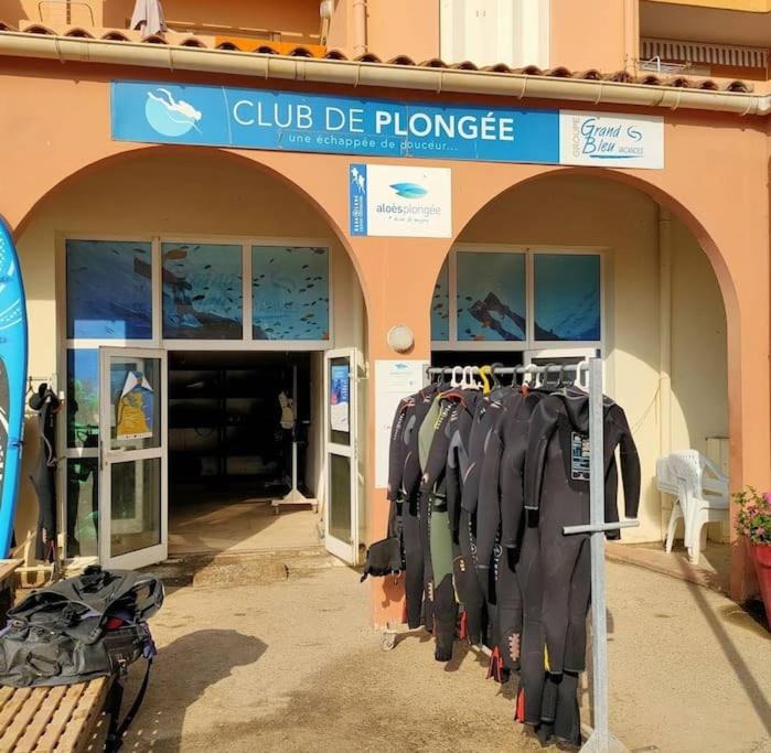 Photo of Others in Cerbere