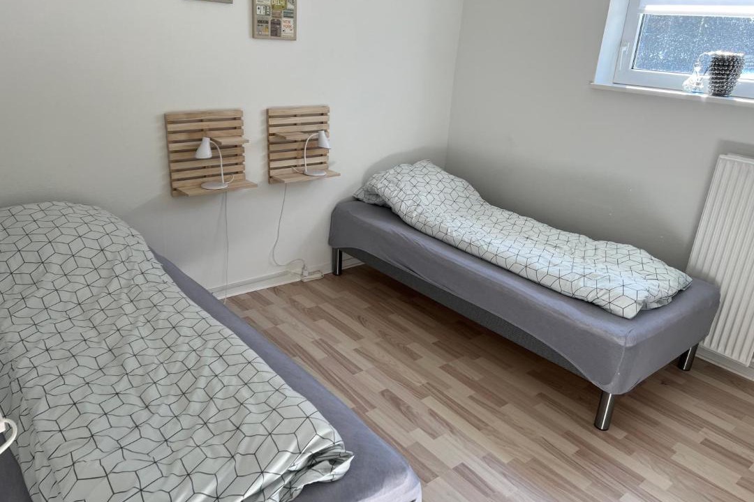 Photo of Others in Herning