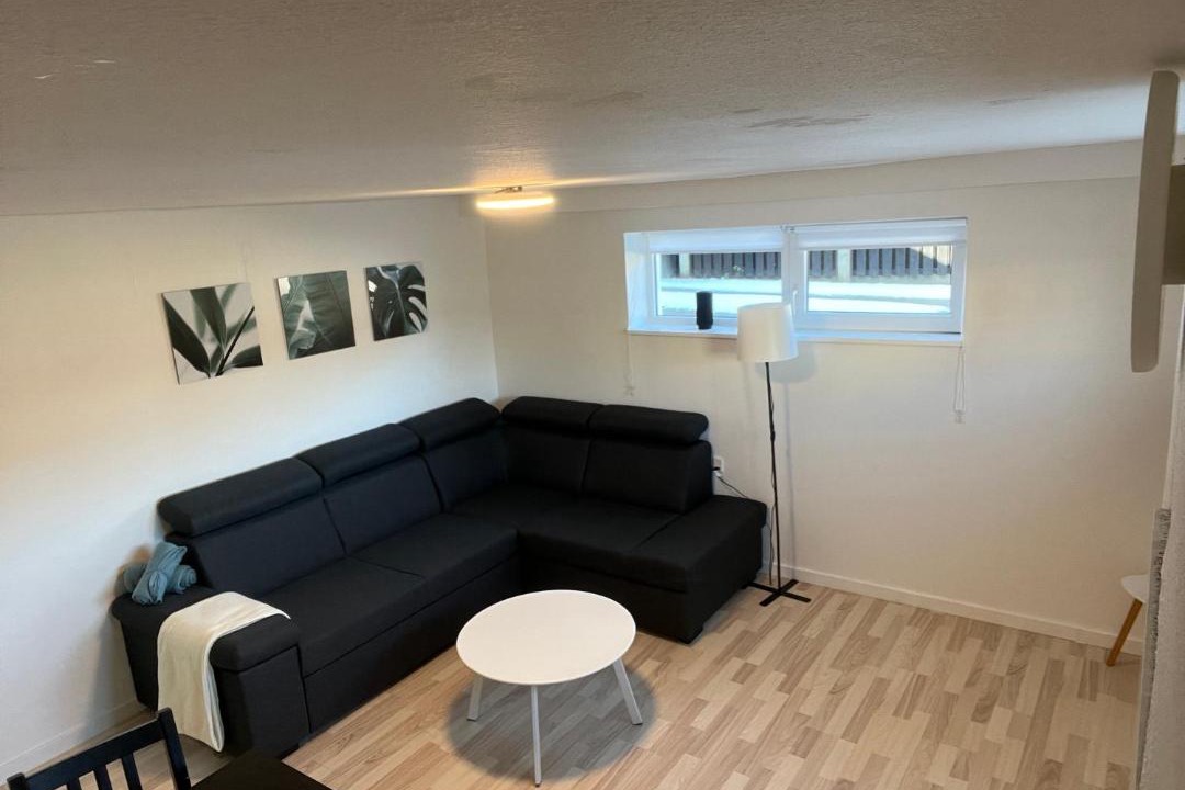 Photo of Others in Herning