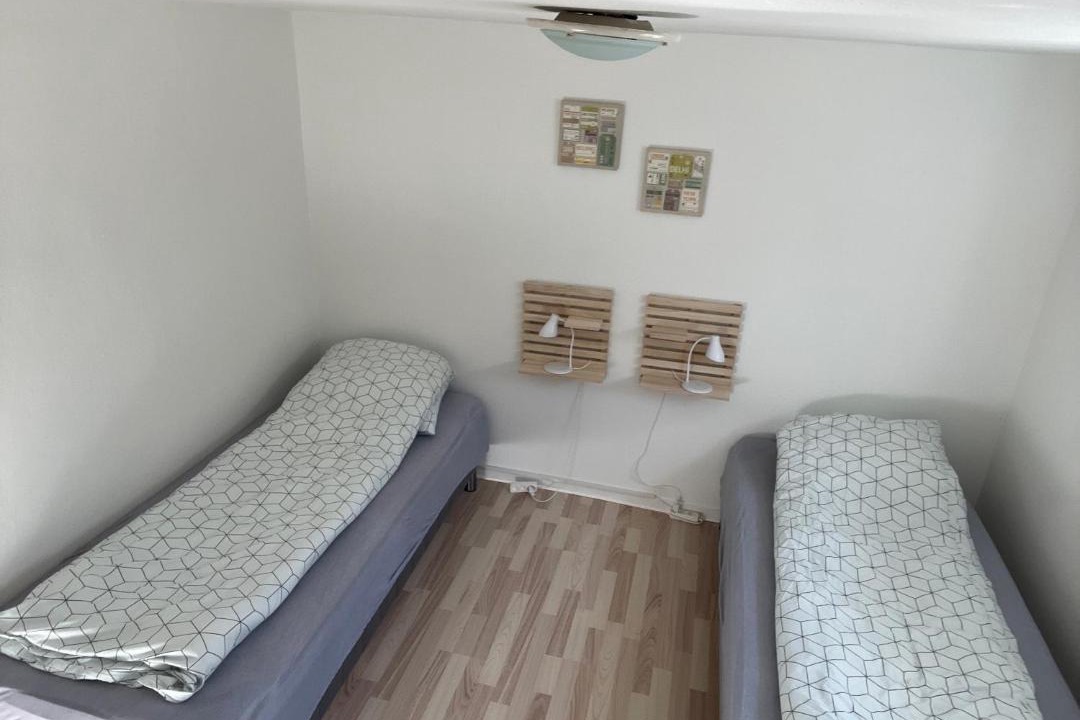 Photo of Others in Herning