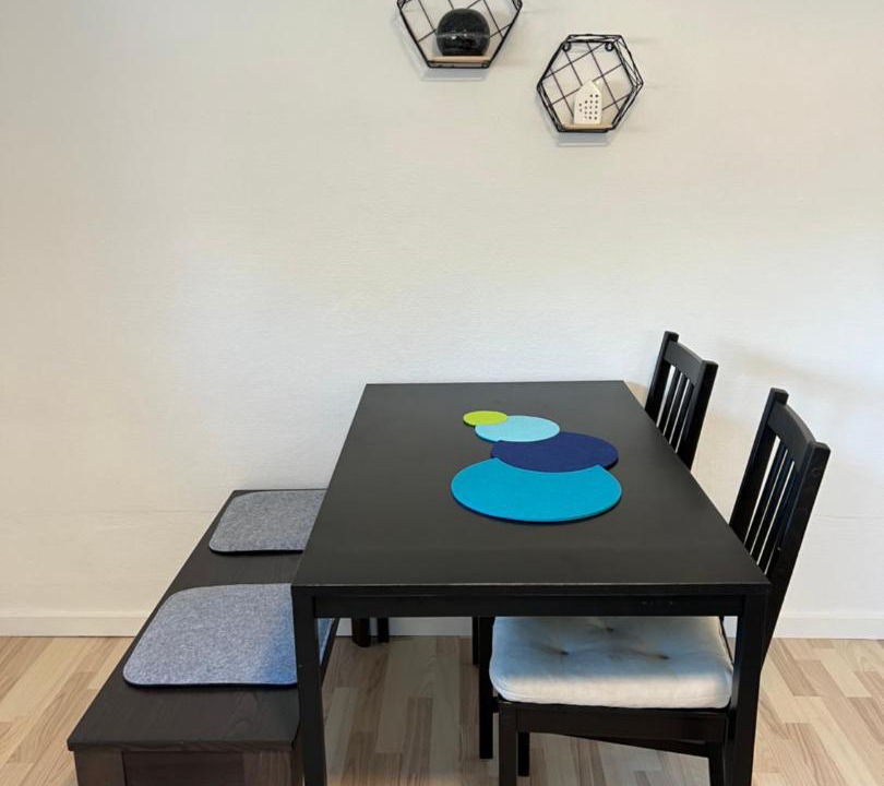 Photo of Others in Herning