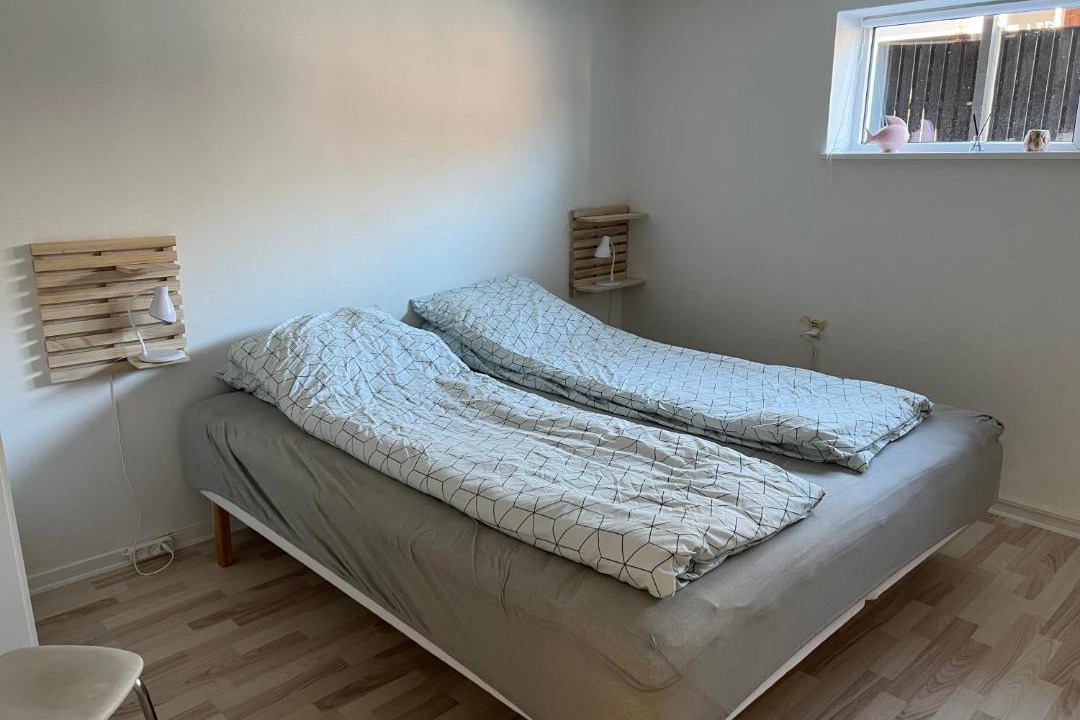 Photo of Others in Herning