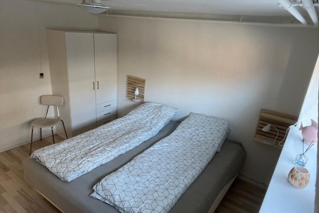 Photo of Others in Herning