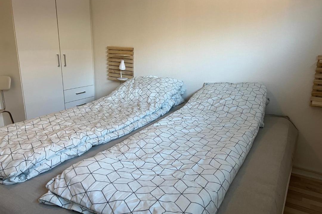 Photo of Others in Herning