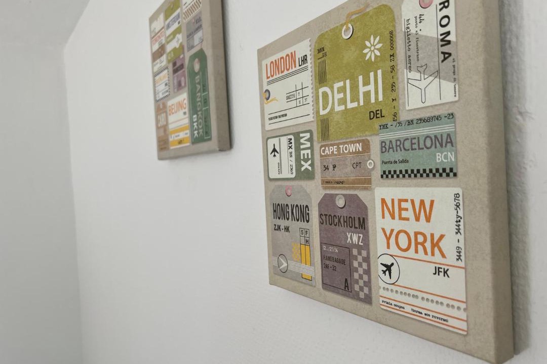 Photo of Others in Herning