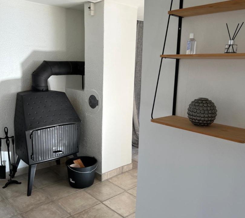 Photo of Others in Herning