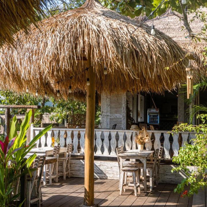 Photo of Others in Jimbaran