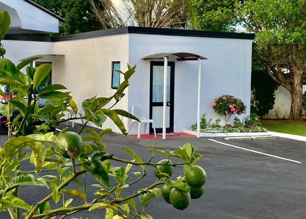 Photo of Others in Sunnyhills