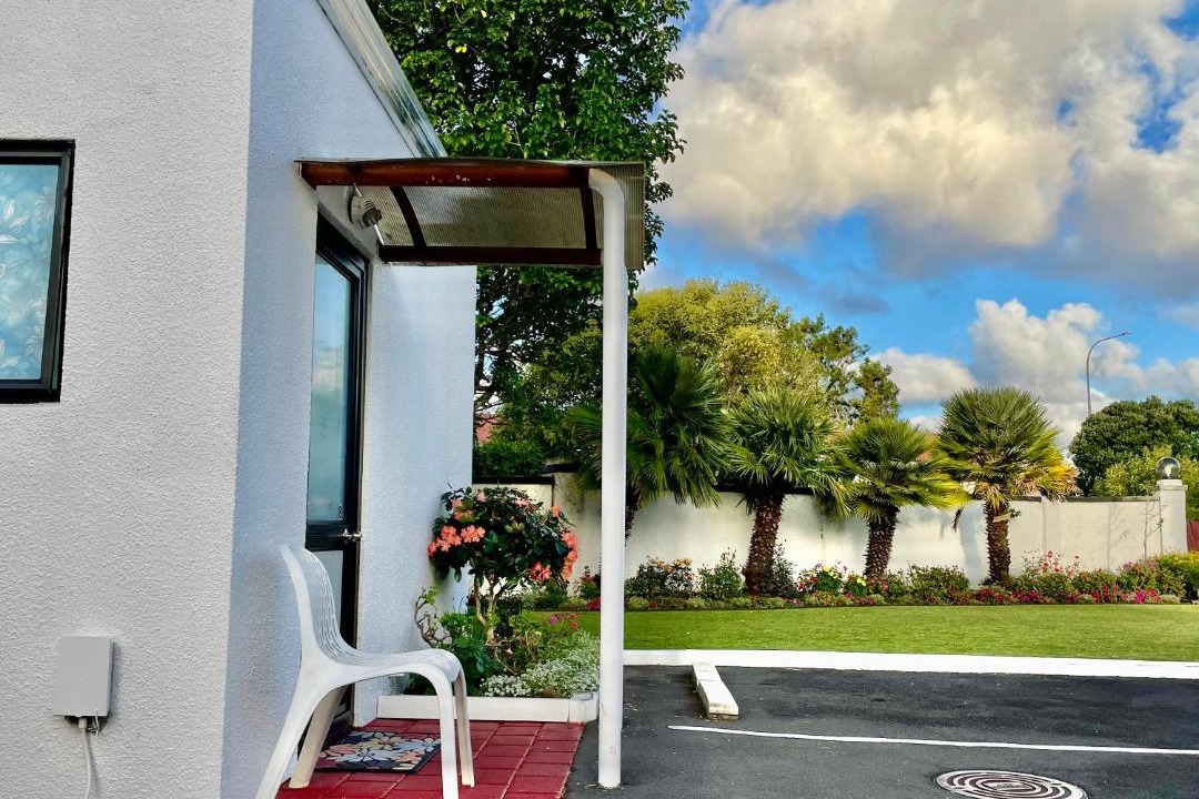 Photo of Others in Sunnyhills