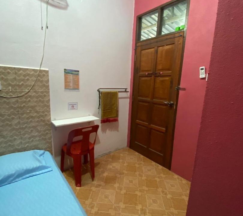 Photo of Others in Kampung Nail