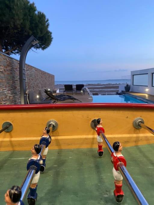 Photo of Others in Angoulins