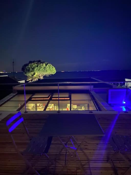 Photo of Others in Angoulins