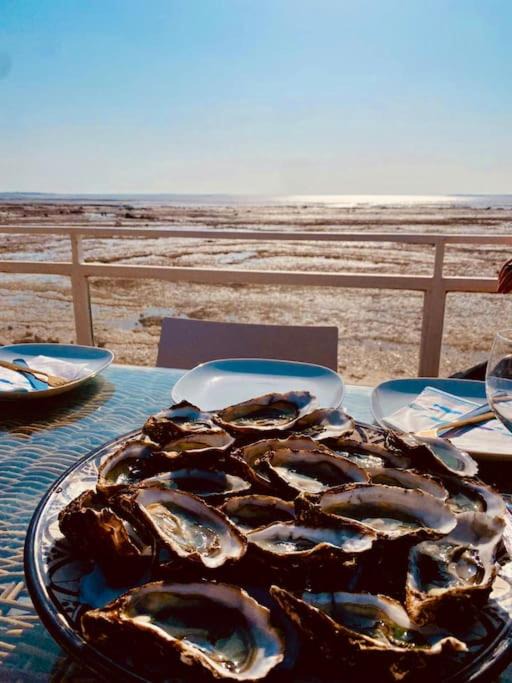 Photo of Others in Angoulins