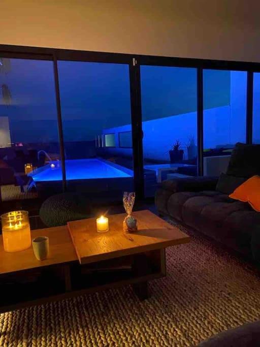 Photo of Others in Angoulins