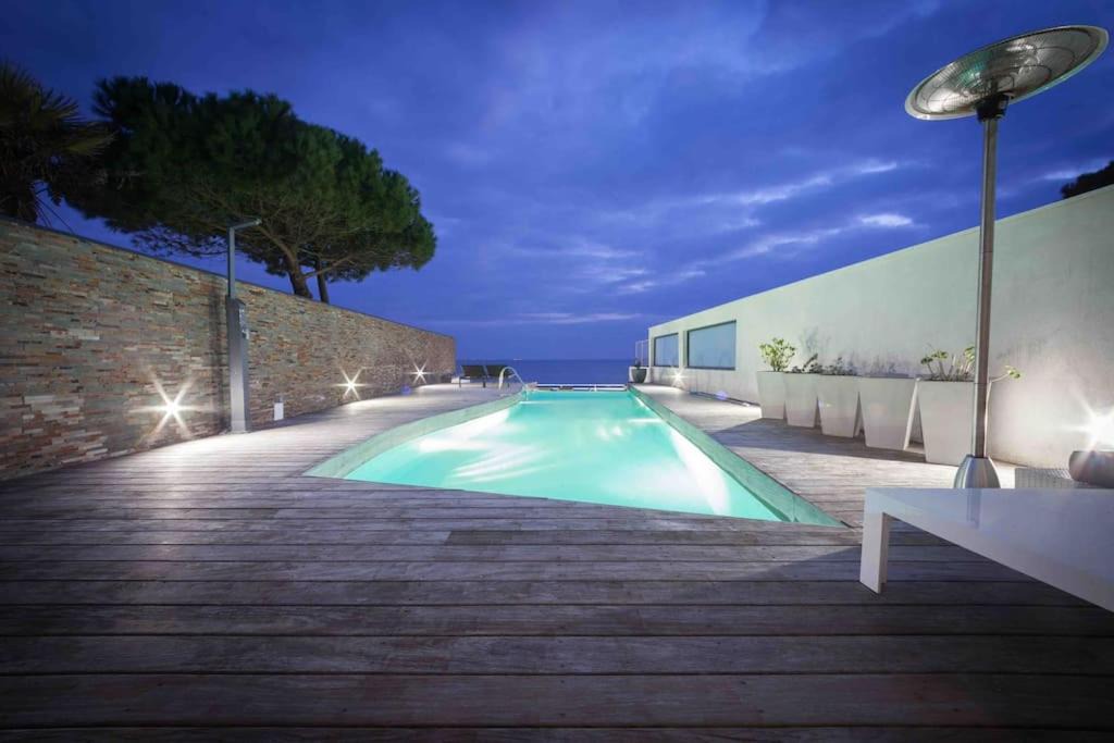 Photo of Others in Angoulins