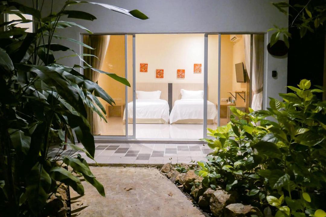 Photo of Others in Semporna