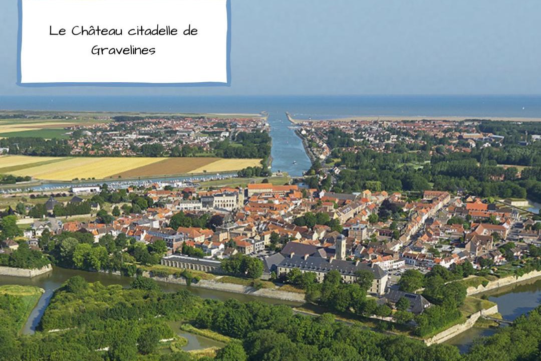 Photo of Others in Bourbourg