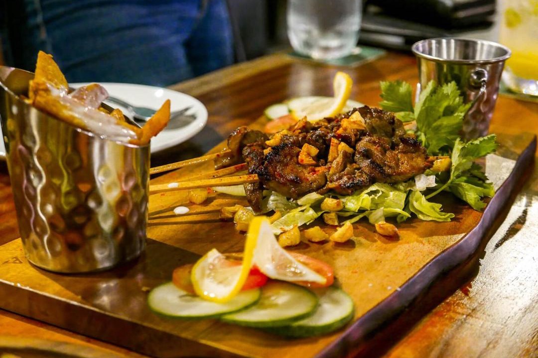 Photo of Others in Semporna