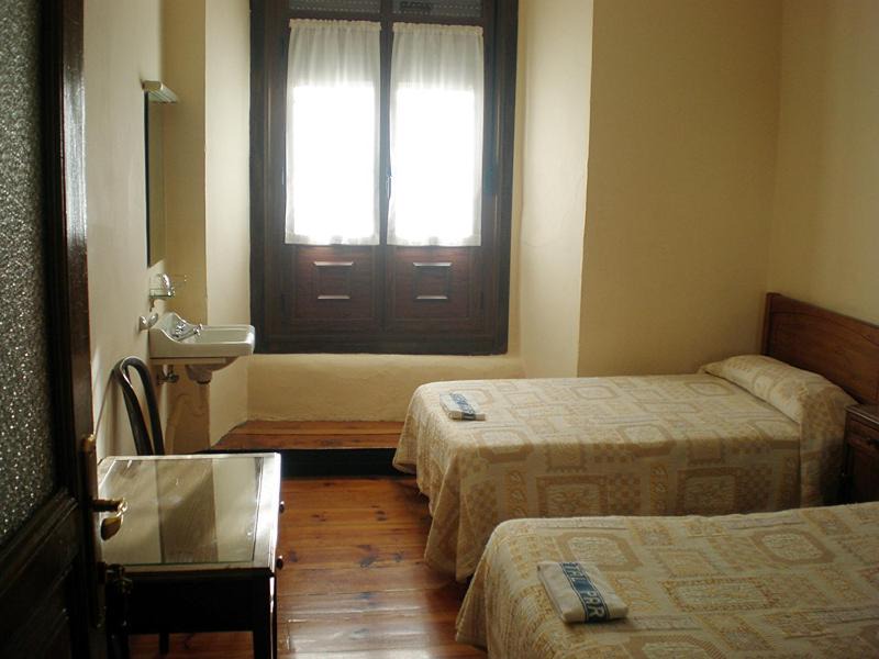 Photo of Bedroom in Jaca