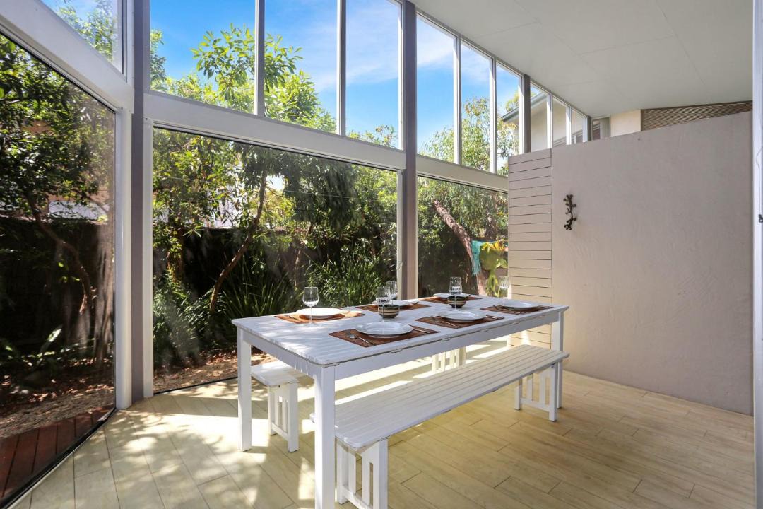 Photo of Others in Hawks Nest