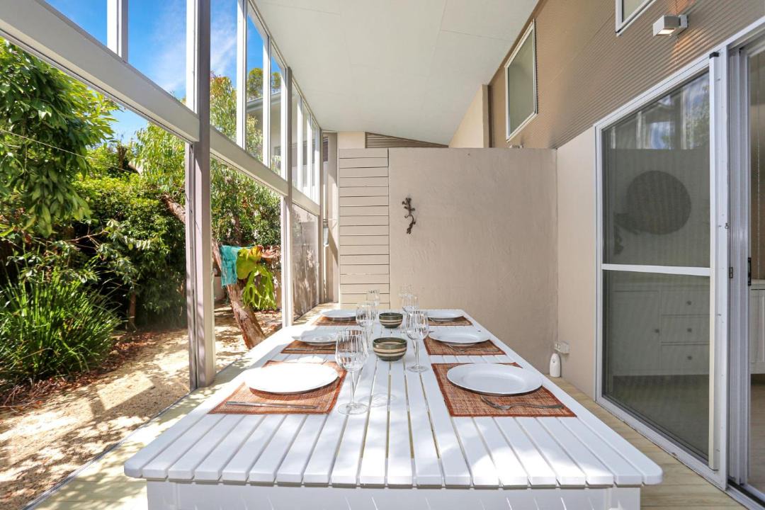 Photo of Others in Hawks Nest