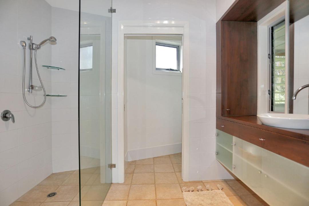 Photo of Others in Hawks Nest